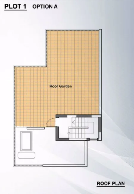 Villa en venta