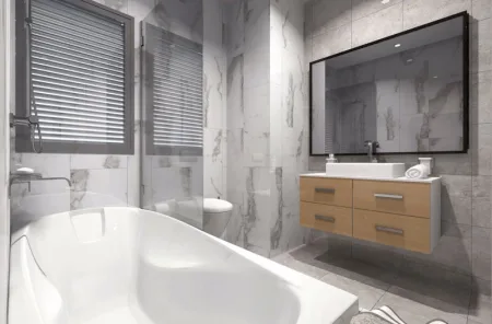 Διαμέρισμα προς πώληση