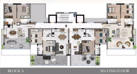 דירה למכירה