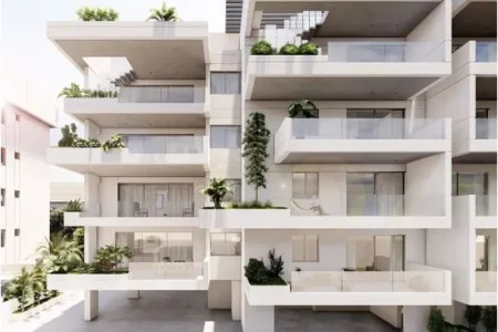 Wohnung zum Kauf