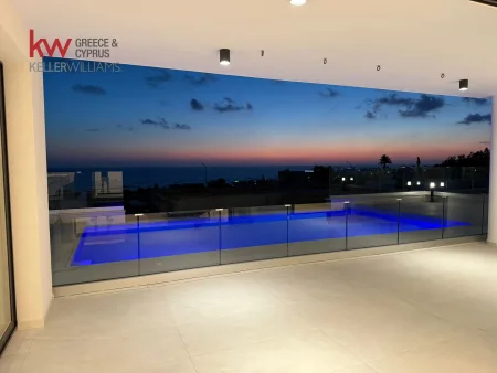 Casa Unifamiliar en venta