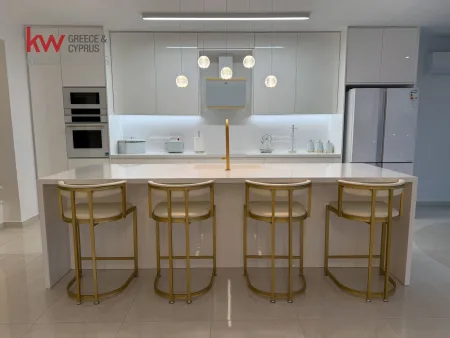 Casa Unifamiliar en venta
