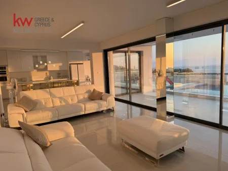 Casa Unifamiliar en venta