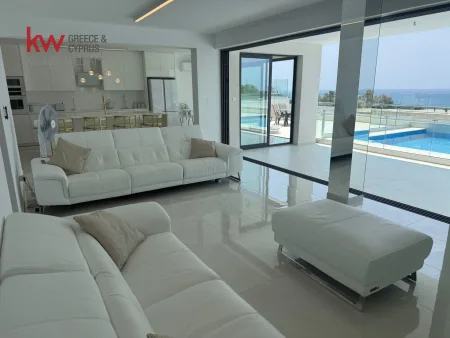 Casa Unifamiliar en venta