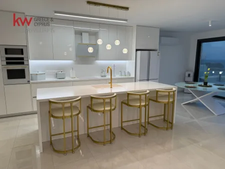 Casa Unifamiliar en venta