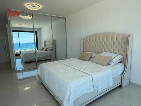 Casa Unifamiliar en venta