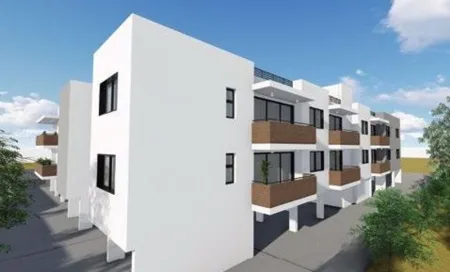 Квартира на продажу