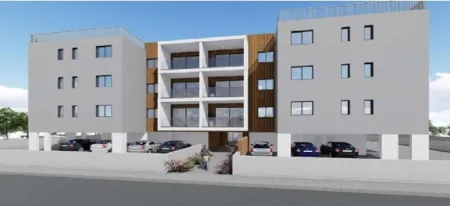 Διαμέρισμα προς πώληση