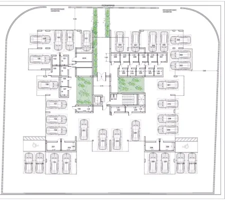 Διαμέρισμα προς πώληση