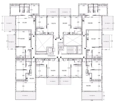 Διαμέρισμα προς πώληση