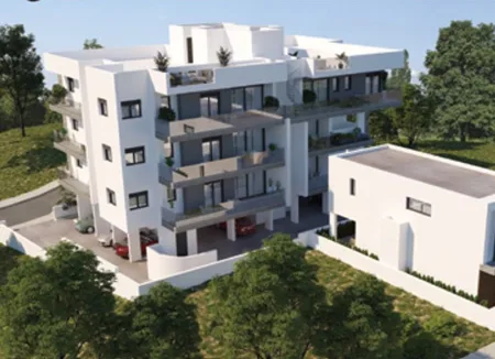 Flat for sale