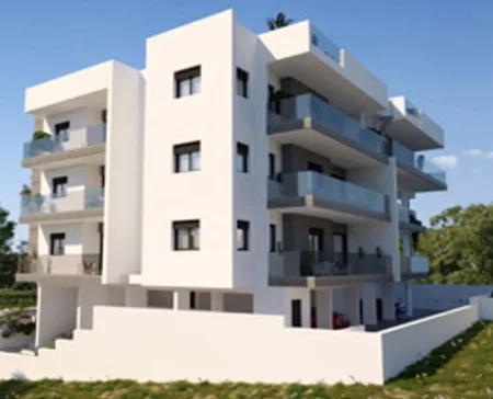 Flat for sale