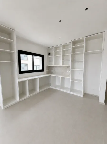 Piso en venta