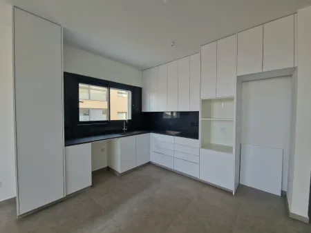 Wohnung zum Kauf