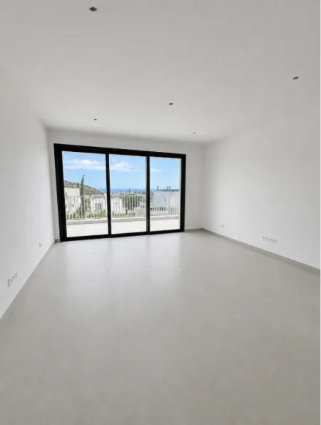 Piso en venta