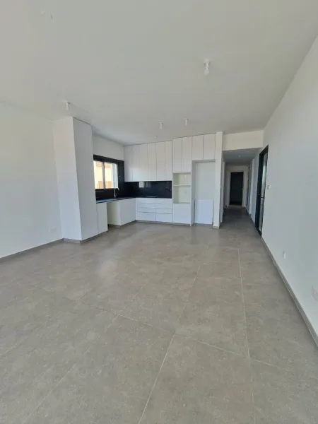 Wohnung zum Kauf