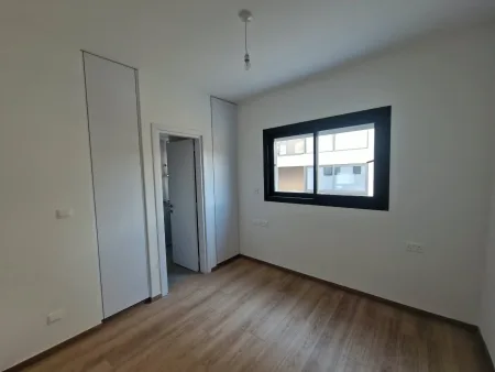 Wohnung zum Kauf