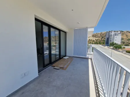 Piso en venta