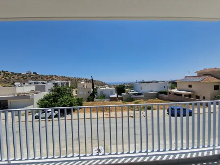 Piso en venta