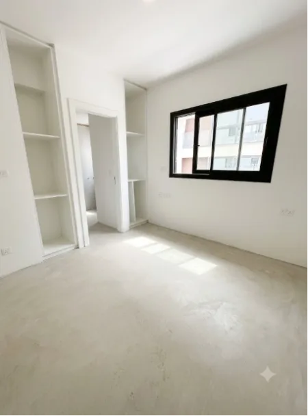Piso en venta