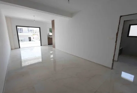 Piso en venta