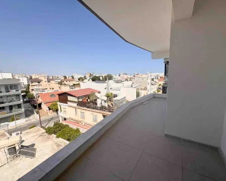 Piso en venta