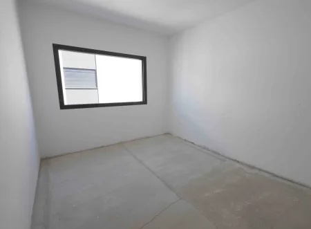 Piso en venta