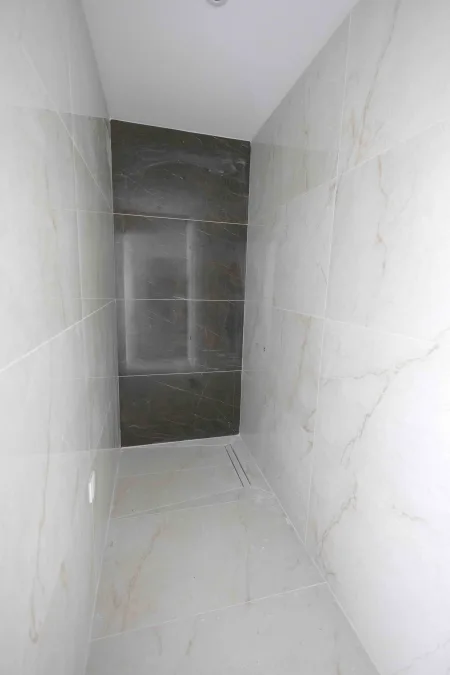 Wohnung zum Kauf
