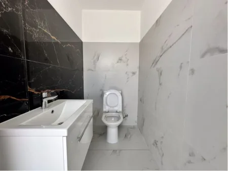 Flat for sale