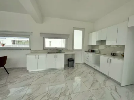 Villa en venta