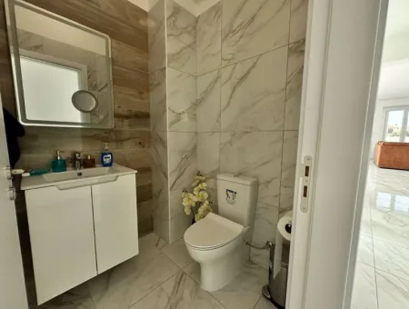 Villa en venta