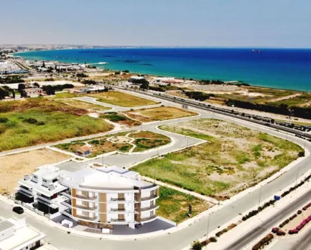 Διαμέρισμα προς πώληση