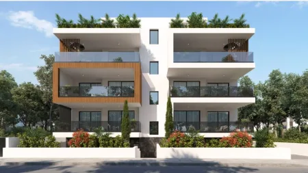 Wohnung zum Kauf