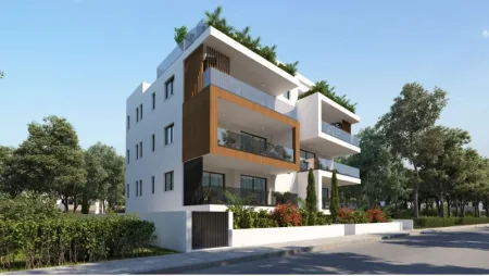 Wohnung zum Kauf