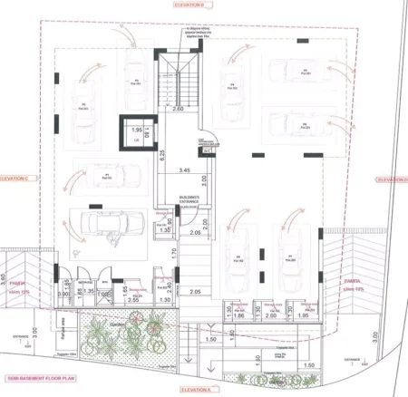 דירה למכירה