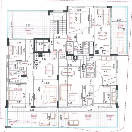 דירה למכירה