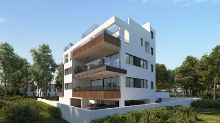 Wohnung zum Kauf