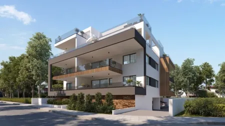 Wohnung zum Kauf