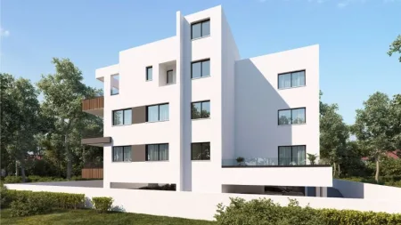 Wohnung zum Kauf