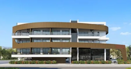 דירה למכירה