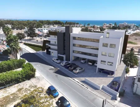 דירה למכירה