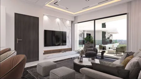 Διαμέρισμα προς πώληση