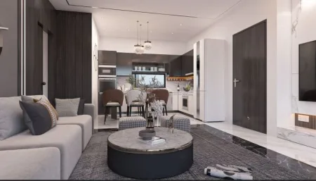 Διαμέρισμα προς πώληση