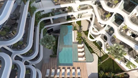 Διαμέρισμα προς πώληση