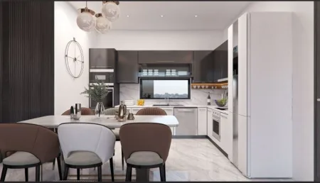 Διαμέρισμα προς πώληση