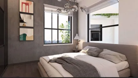 Διαμέρισμα προς πώληση