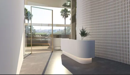 Διαμέρισμα προς πώληση