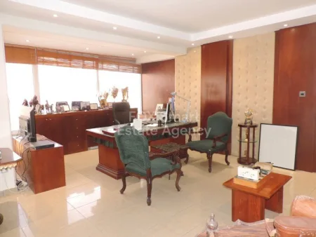 Office for sale