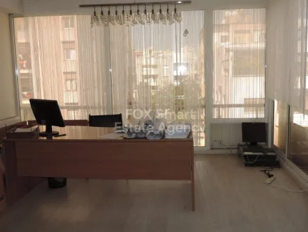 Bureau à vendre