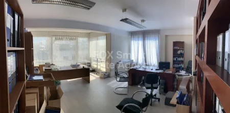Office for sale